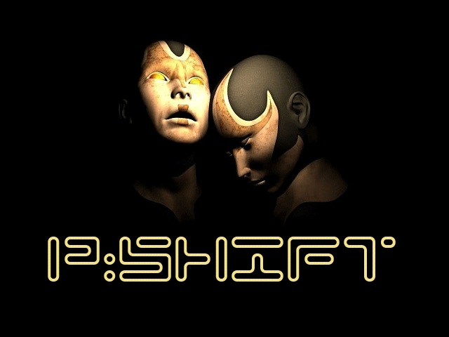p:shift